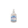 Savon mains creme 37 DIPP...