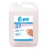 Savon mains creme 37 DIPP 5L