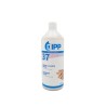Savon mains creme 37 DIPP 1L