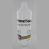 Savon mains antibacterien...