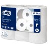 Tork rouleau papier...