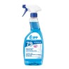 Tables et multi-surfaces 79 DIPP spray Easy Pro 750ml
