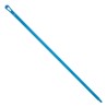 PP manche 1500mm bleu 2962/3 Vikan ultra hygienique