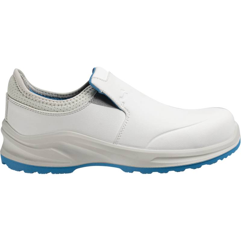 Soulier 35 mocassin S3S...