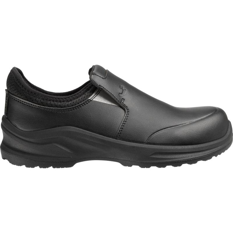 Soulier 40 mocassin S3S...