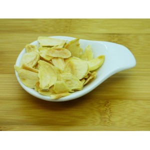 Ail lamelle (1 kg)