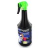 Super clean spray panneau...