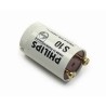 Starter S10 220V-4-65W Philips