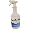 Sprayer vide PrimesLab 1000ml