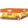 Spaghetti fin 10kg Honig Prof