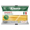 Spaghetti 3kg Knorr Professional