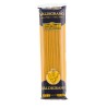 Spaghetti 24x500g Valdigrano