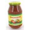Spagheroni 520g Heinz
