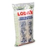 Soude Loda 6x2kg