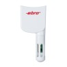 Sonde externe humidite...