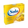 Solo graisse friture 1kg Solo