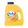 Solo friture liquide 2L Ozo...