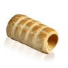 Rouleau friand diametre 3cm...