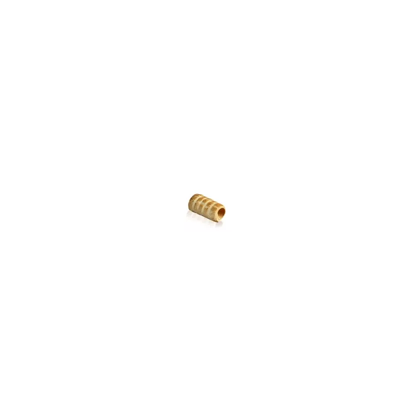 Rouleau friand diametre 3cm DV Foods feuillete