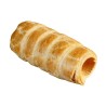 Rouleau friand diametre...