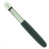 Vide-pommes 5.3603-16 noir...