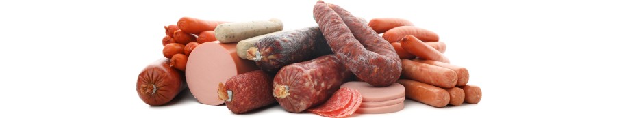 Vente d'épices pour charcuterie maison | Épices pour faire sa charcuterie